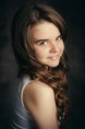 /album/silvie-matickova/silvie-matickova-2-jpg/